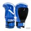 Point Fighting rukavice Valor 8 oz schválené organizací WAKO