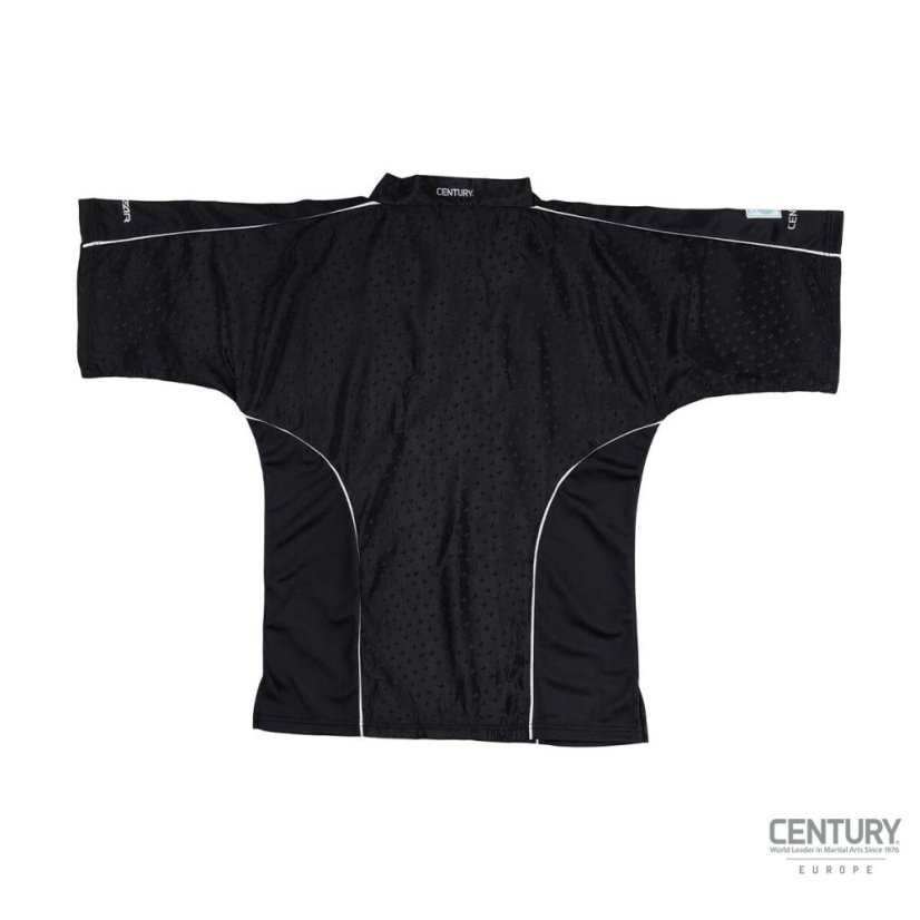 Pointfighting triko C-Gear Determination 2.0 schválené WAKO