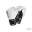 Rukavice Century "Creed" Heavy Bag - Velikost: 18 oz