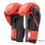 Kickboxing rukavice CREED 10 oz WAKO approved