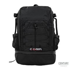 C-Gear Premium Batoh