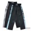 Pointfighting a kickbox kalhoty C-GEAR Pants Respect schválené WAKO