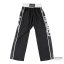Kickboxerské kalhoty C-Gear Integrity 2.0 schválené WAKO