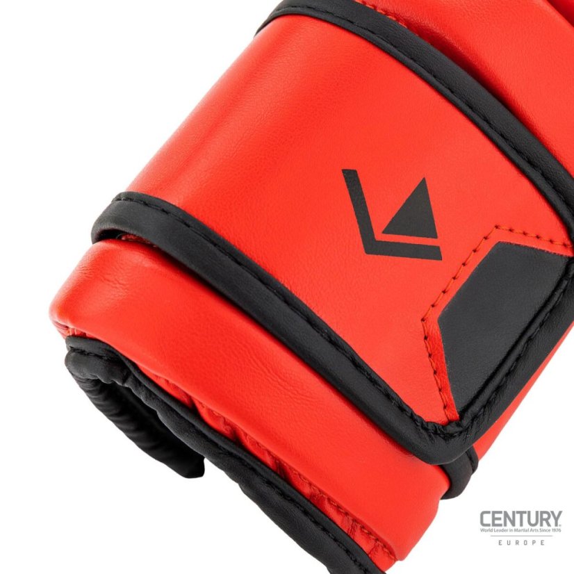 Rukavice na pointfighting Drive 8 oz, schválené organizací WAKO
