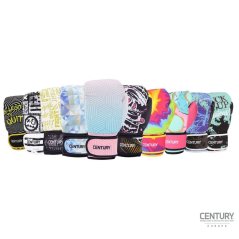 Pratelné boxerské rukavice Strive