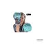 Pratelné boxerské rukavice Strive