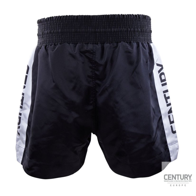 Soutěžní šortky WAKO C-Gear v kickboxu
