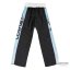 Kickboxerské kalhoty C-Gear Respect 2.0 schválené WAKO