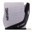 Pointfightingové rukavice C-GEAR Sport Discipline schválené pro WAKO (lze prát)