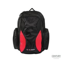Batoh C-Gear