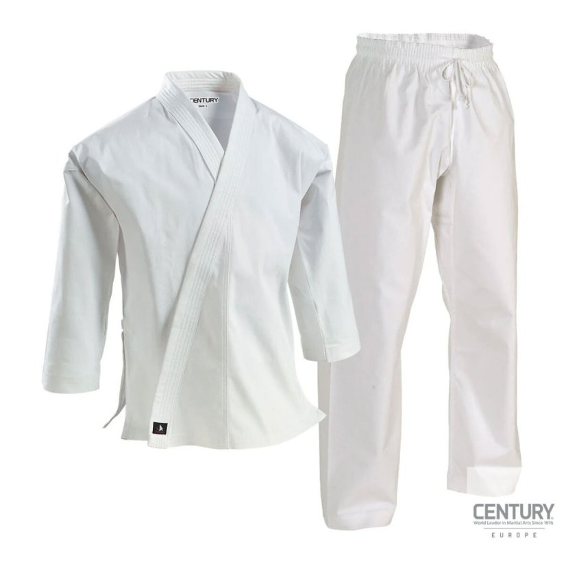 LW Studentská uniforma 10 oz