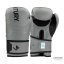 Kickboxerské rukavice Drive, schválené organizací WAKO, 10 oz