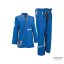 Gameness Womens Pearl Gi V. 2