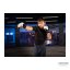 Century "Creed" tréninkové rukavice MMA