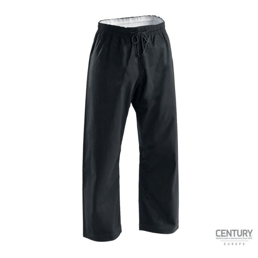LW Studentská uniforma 10 oz