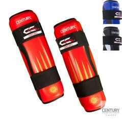 Chránič holení C-GEAR Integrity schváleno pro WAKO