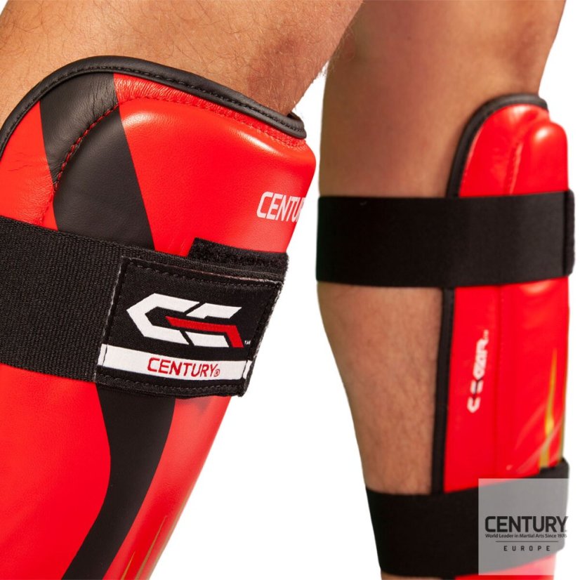 Chránič holení C-GEAR Integrity schváleno pro WAKO