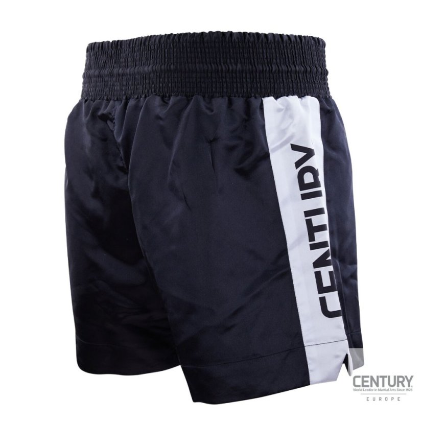 Soutěžní šortky WAKO C-Gear v kickboxu