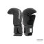 Pointfightingové rukavice CREED 8 oz schválené WAKO