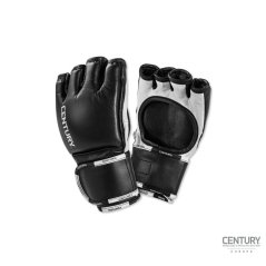 Century "Creed" soutěžní rukavice MMA