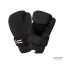 Jednobarevné omyvatelné  Pointfighting rukavice Century C-Gear Sport