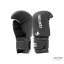 Pointfightingové rukavice CREED 8 oz schválené WAKO
