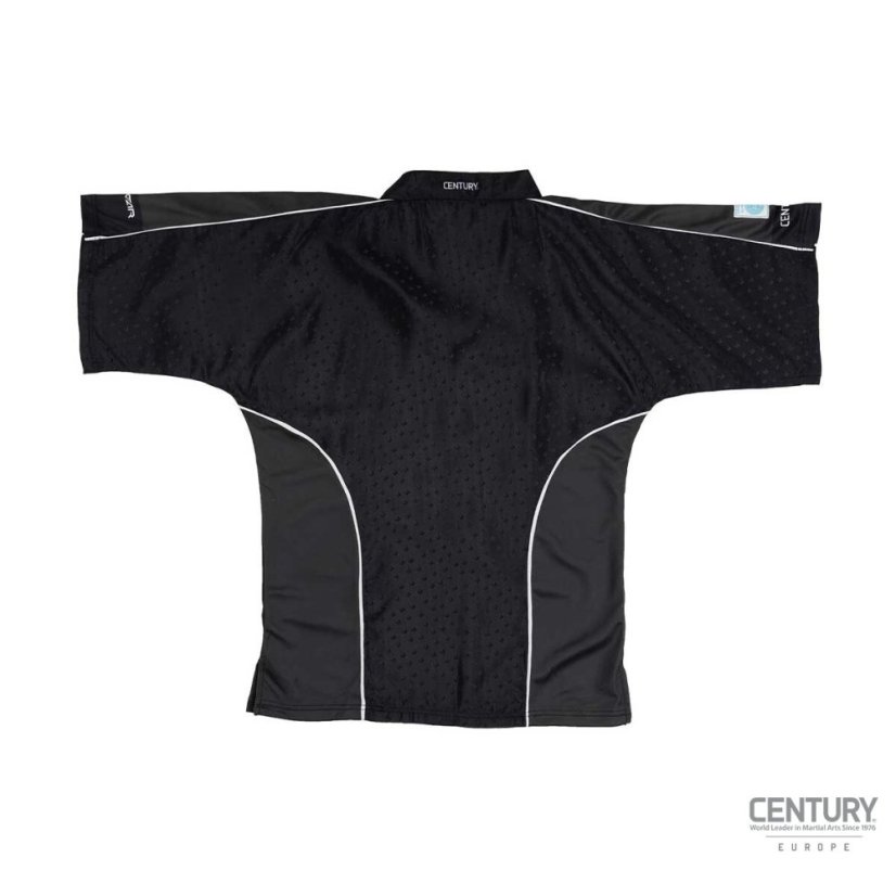 Pointfighting triko C-Gear Determination 2.0 schválené WAKO