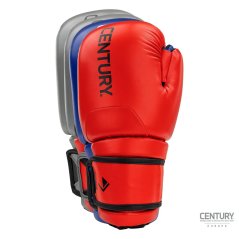 Rukavice na pointfighting Drive 8 oz, schválené organizáciou WAKO