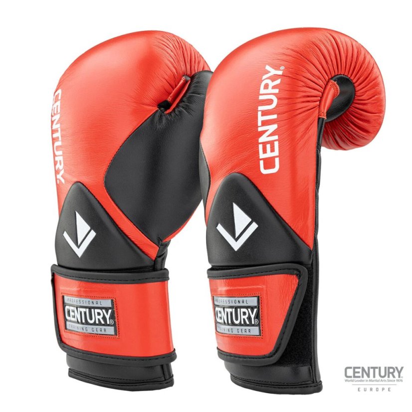 Kickboxing rukavice CREED 10 oz WAKO approved