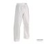 LW Studentská uniforma 10 oz