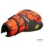 Pointfightingové rukavice C-GEAR Sport Respect schváleno pro WAKO (lze prát)