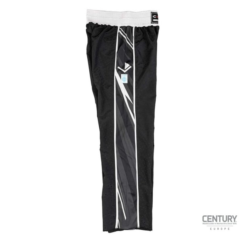 Kickboxerské kalhoty C-Gear Integrity 2.0 schválené WAKO