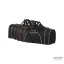 C-Gear Duffle Bag