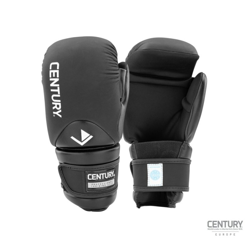 Pointfightingové rukavice CREED 8 oz schválené WAKO