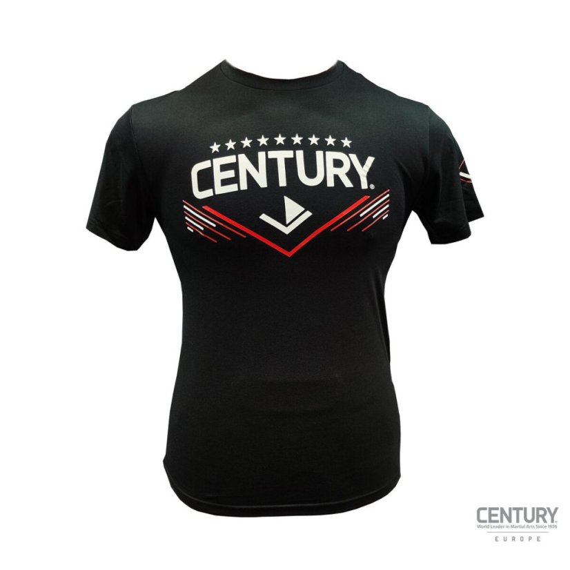 Unisex triko Century Family