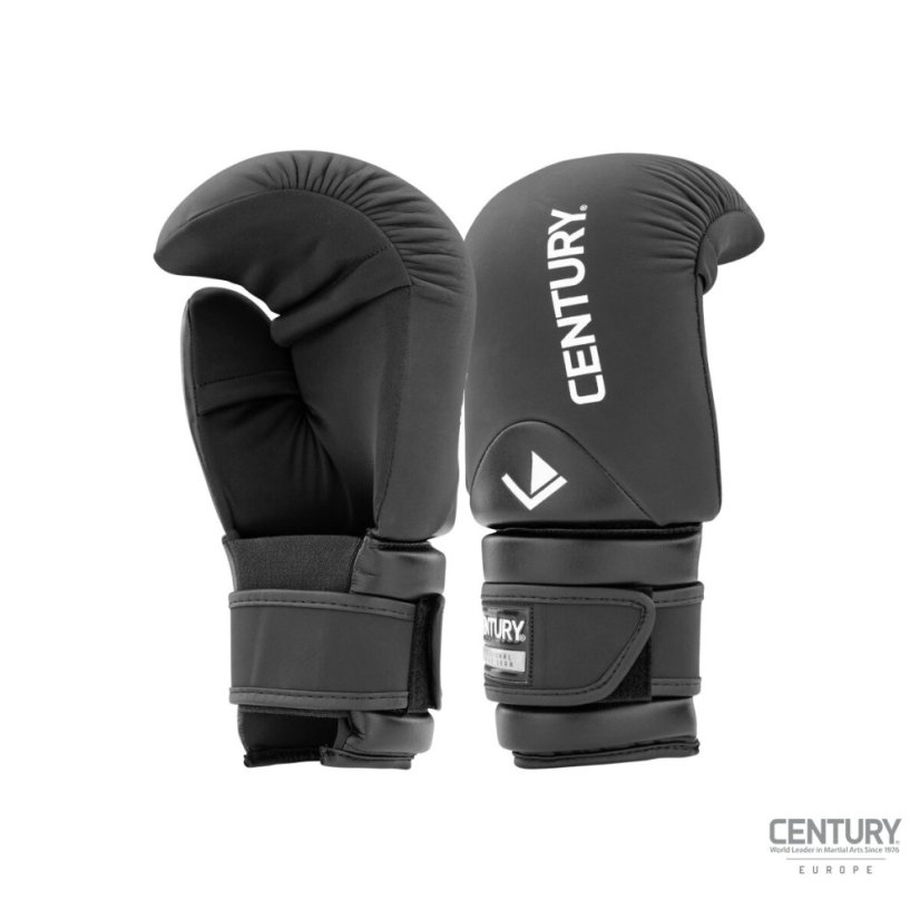 Pointfightingové rukavice CREED 8 oz schválené WAKO