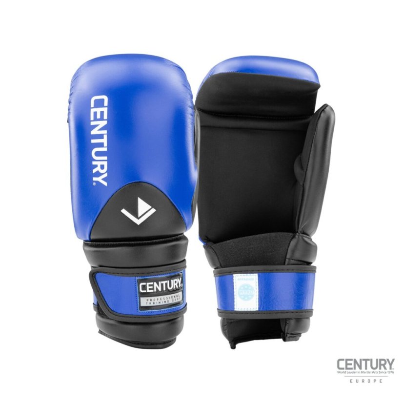 Pointfightingové rukavice CREED 8 oz schválené WAKO
