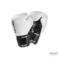 Rukavice Century "Creed" Heavy Bag