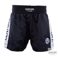 Soutěžní šortky WAKO C-Gear v kickboxu