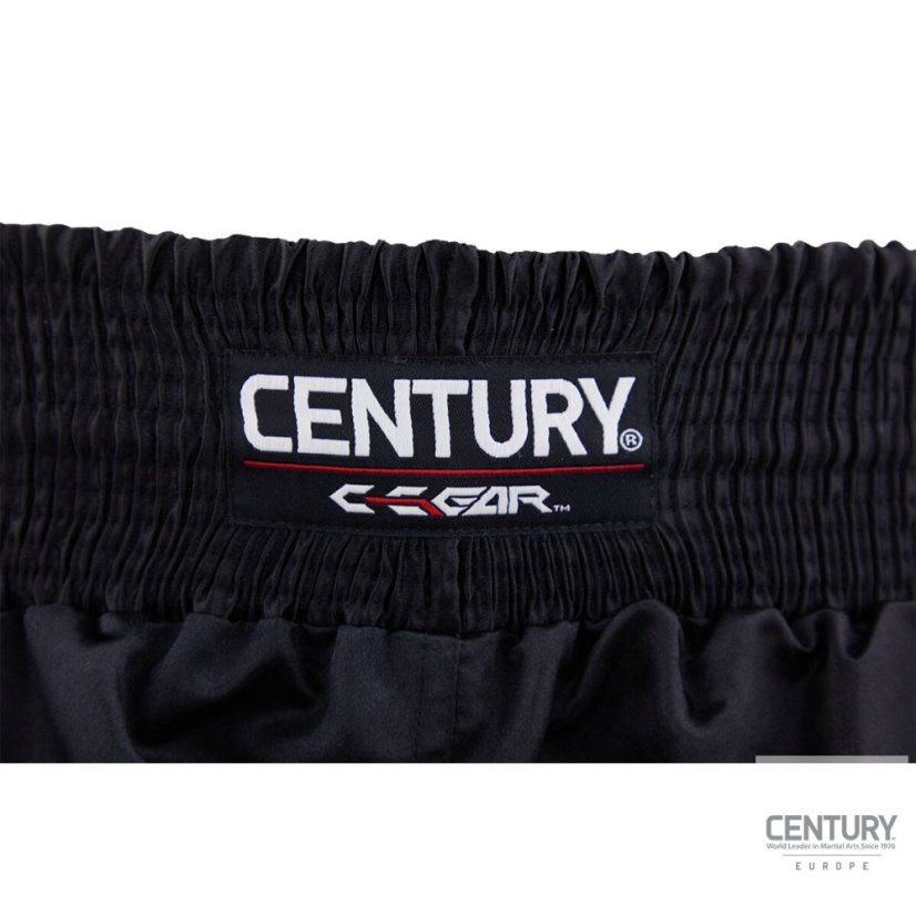 Soutěžní šortky WAKO C-Gear v kickboxu