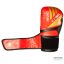 Kickboxerské rukavice C-GEAR Integrity schválené pro WAKO