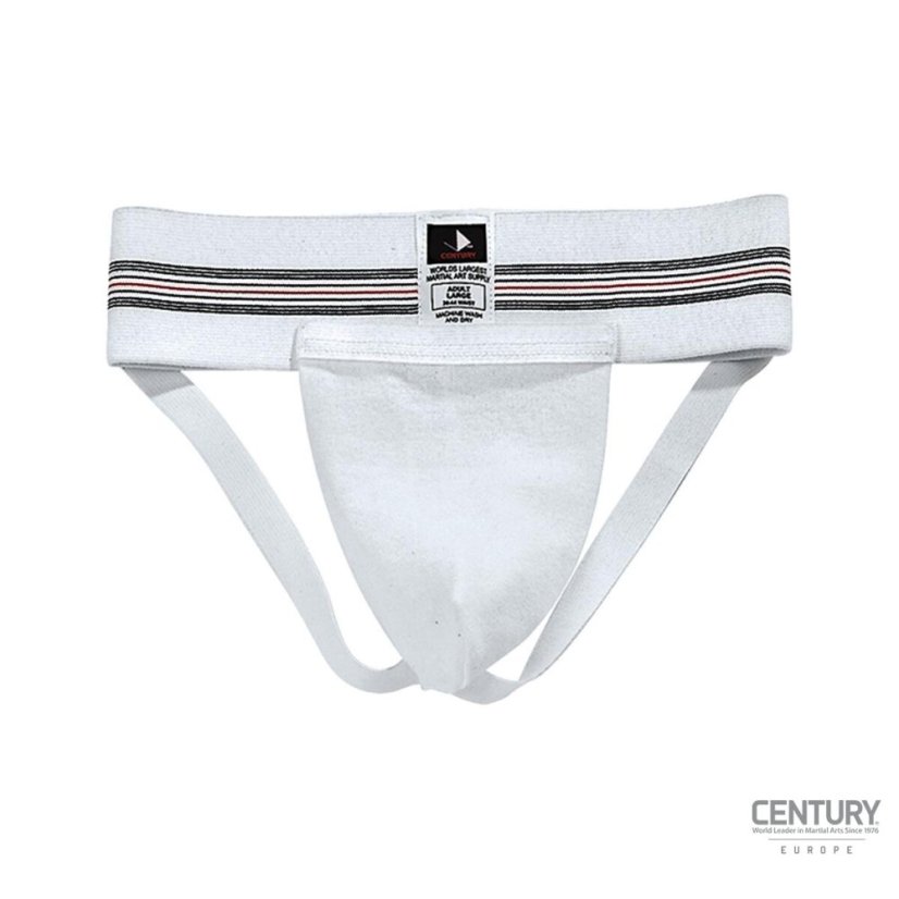 Suspenzor Athletic Century Protection Combo (bez vložky)