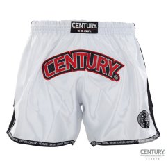 Šortky WAKO C-Gear K1/Muay Thai Competition