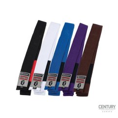 Pásky na Brazilské jiu jitsu soutěžní