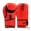 Kickboxerské rukavice Drive, schválené organizací WAKO, 10 oz