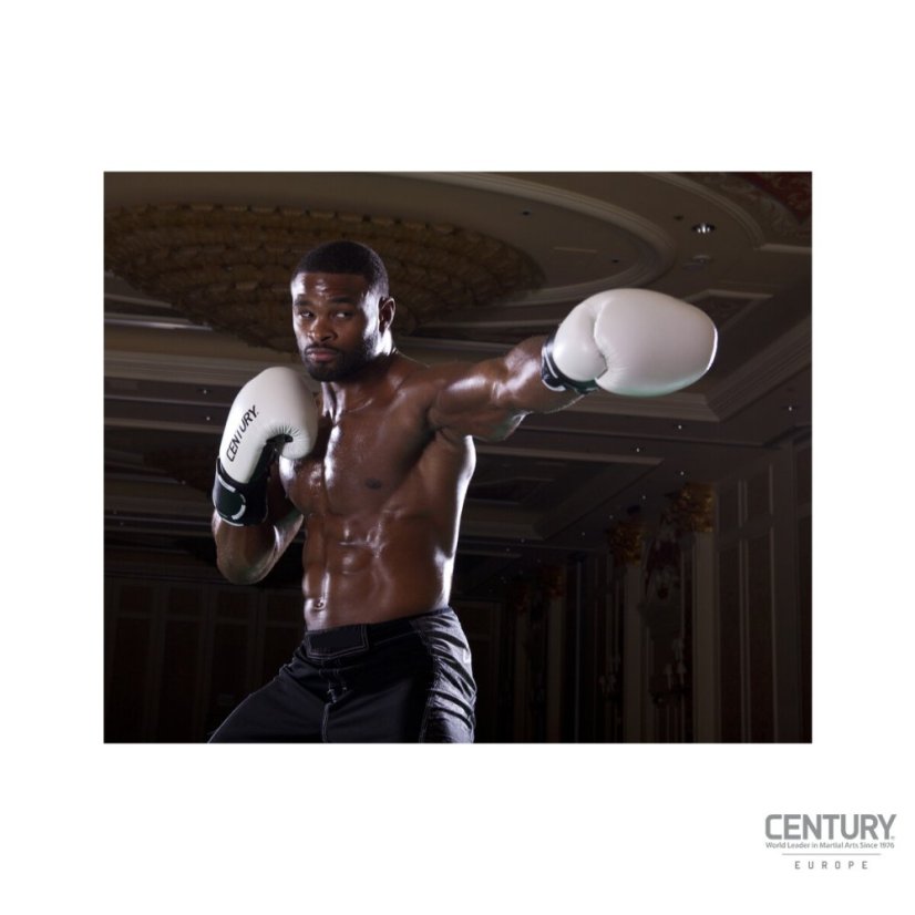 Rukavice Century "Creed" Heavy Bag - Velikost: 18 oz