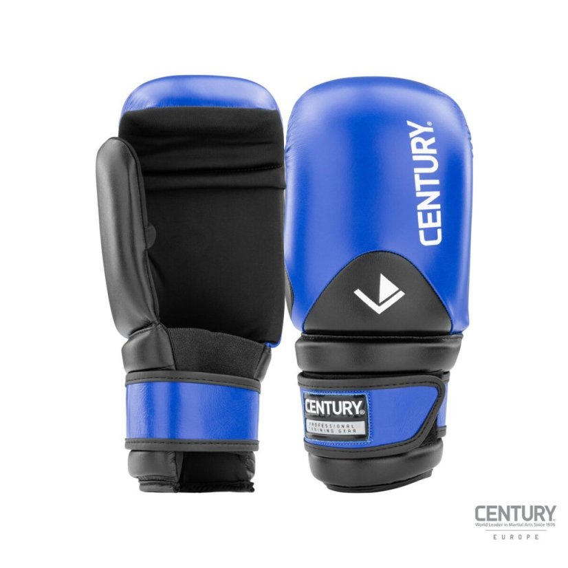 Pointfightingové rukavice CREED 8 oz schválené WAKO