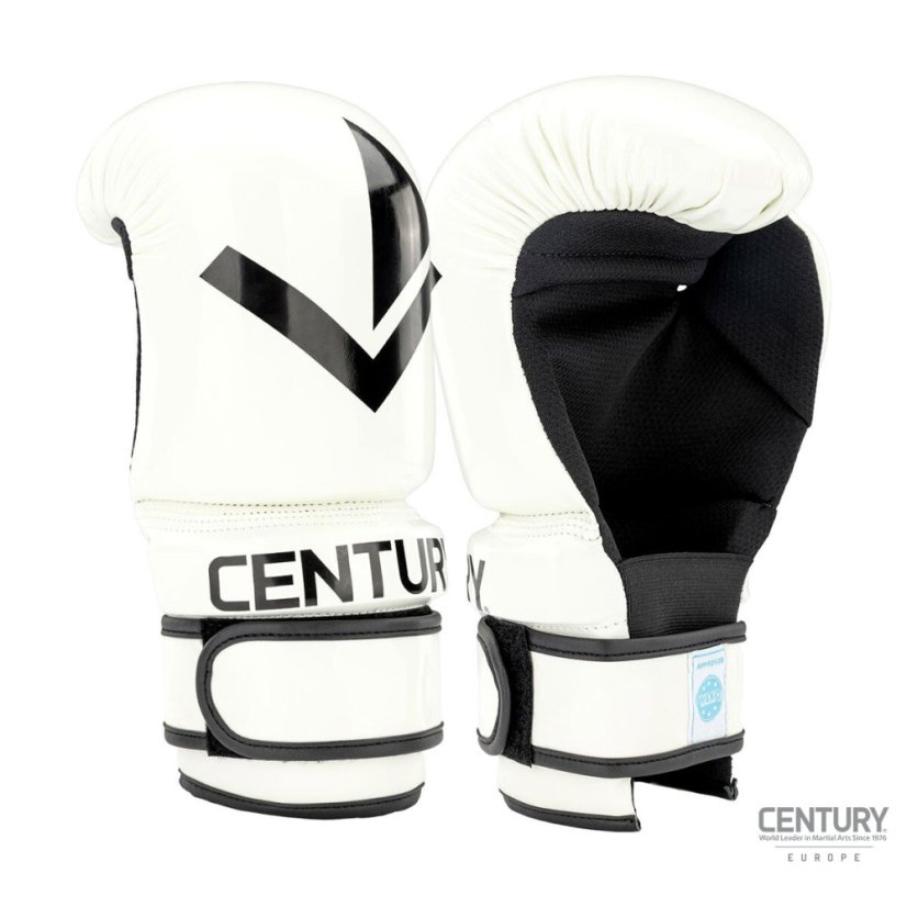 Point Fighting rukavice Valor 8 oz schválené organizací WAKO