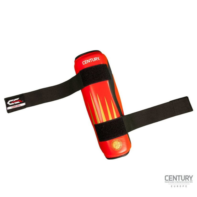 Chránič holení C-GEAR Integrity schváleno pro WAKO