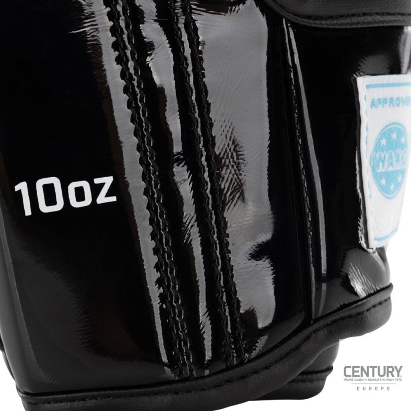 Kickboxingové rukavice Valor 10 OZ – schválené WAKO